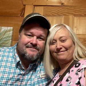 Meet your Posher, Craig